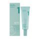 Солнцезащитная эссенция для лица Numbuzin No.1 Clear Filter Sun SPF50+ PA++++ 50ml so-81705 фото 2