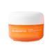 Живильний антивіковий крем Collagen Peptide Cream 50ml au-83468 фото 1
