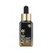 Сыворотка [MEDICUBE] AGE-R VITA C PRO AMPOULE li-56033 фото 1