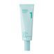 Солнцезащитная эссенция для лица Numbuzin No.1 Clear Filter Sun SPF50+ PA++++ 50ml so-81705 фото 1