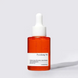 Сыворотка Pyunkang Yul Brightening Blemish Care Serum 30ml sy-83736 фото 1