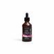 Сироватка для обличчя антиоксидантна з ідебеноном Mary & May Idebenone + Blackberry Complex Serum 80ml au-82712 фото 1