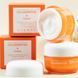Живильний антивіковий крем Collagen Peptide Cream 50ml au-83468 фото 2