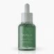 Освітлююча сироватка для обличчя ARENCIA Holy Hyssop Serum 12 30ml oo-91629 фото 1