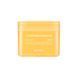 Тонер-пады для ровного тона и сияния Mediheal Vitamide Brightening Pad 100шт pe-59302 фото 1