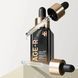Сыворотка [MEDICUBE] AGE-R VITA C PRO AMPOULE li-56033 фото 2