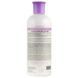 Эмульсия для лица FarmStay Visible Difference Fresh Emulsion Milk 350ml em-11425 фото 2