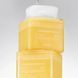 Тонер-пады для ровного тона и сияния Mediheal Vitamide Brightening Pad 100шт pe-59302 фото 2