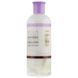 Эмульсия для лица FarmStay Visible Difference Fresh Emulsion Milk 350ml em-11425 фото 1