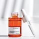 Сыворотка Pyunkang Yul Brightening Blemish Care Serum 30ml sy-83736 фото 3