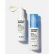 Крем для глаз увлажняющий с пробиотиками Dr. Jart Vital Hydra Solution Biome Eye Cream 20ml kr-5330 фото 3
