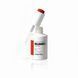 Ампула з ретинолом Medi-Peel Melanon X Ampoule 1set (30ml x 2pcs) sy-43266 фото 3
