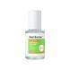 Сыворотка для жирной кожи Real Barrier Control-T Ampoul 30ml sy-3530 фото 3
