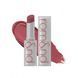 Помада [ROM&ND] ZERO Matte LIPSTICK 01 DUSTY PINK au-42060 фото 2