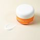 Живильний антивіковий крем Collagen Peptide Cream 50ml au-83468 фото 3