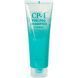 Пілінг-шампунь для шкіри голови CP-1 Head Spa Peeling Shampoo 250 ml vo-14610 фото 1