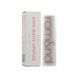 Помада [ROM&ND] ZERO Matte LIPSTICK 01 DUSTY PINK au-42060 фото 4