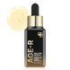 Сыворотка [MEDICUBE] AGE-R VITA C PRO AMPOULE li-56033 фото 3