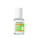 Сыворотка для жирной кожи Real Barrier Control-T Ampoul 30ml sy-3530 фото 1