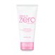 Очищающая пенка для умывания на растительной основе BANILA CO CLEAN IT ZERO FOAM CLEANSER 150ml pe-2727 фото 1