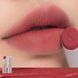 Помада [ROM&ND] ZERO Matte LIPSTICK 01 DUSTY PINK au-42060 фото 5