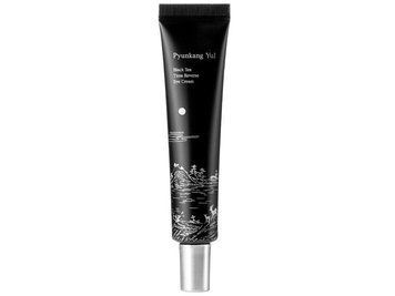 Крем, що омолоджує для шкіри навколо очей Pyunkang Yul Black Tea Time Reverse Eye Cream 25ml au-4045 фото
