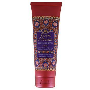 Гель для душу Persian Dream 250 ml to-00024 фото
