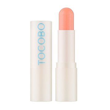 Бальзам для губ Tocobo Glow Ritual Lip Balm 3.5g ba-60133 фото