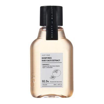 Тонер-екстракт BOM JUST ONE DIOSPYROS KAKI CALYX EXTRACT 50ml to-9005 фото