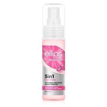 Спрей-догляд для волосся 5в1 ELLIPS CONDITIONER 45 мл. vo-9535 фото