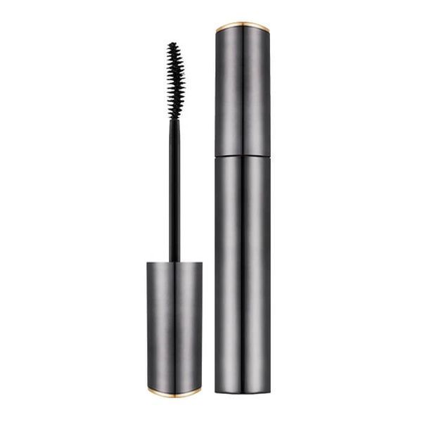 Тушь Підкручує Для Створення Ефектного Об"єму Missha Mega Volume Mascara Curl Volume 10ml tu-2233 фото