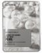 Тканинна маска освітлювальна з перловою пудрою Tony Moly Pureness 100 Pearl Mask Sheet 21ml tk-3694 фото 2