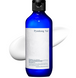 Лосьйон для обличчя Pyunkang Yul Essence in Lotion 200ml lo-83439 фото 1