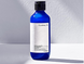Лосьйон для обличчя Pyunkang Yul Essence in Lotion 200ml lo-83439 фото 2