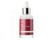 Сироватка антивікова масляна для обличчя iUNIK Noni Light Oil Serum 50ml au-4067 фото 3
