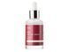 Сироватка антивікова масляна для обличчя iUNIK Noni Light Oil Serum 50ml au-4067 фото 1