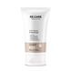 Постпілінговий захисний гель Post Peeling Protective gel RECARE 45 мл re-11760 фото 1