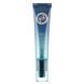 Омолоджуючий крем для повік із колагеном Enough Premium Ultra X10 Pro Marine Eye Cream 30ml au-8486 фото 2