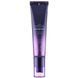 Есенція для обличчя Enough 8 Peptide Sensation Pro Balancing Essence 30ml es-8484 фото 2