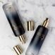 Емульсія з муцином чорного равлика та пептидами FarmStay Black Snail & Peptide 9 Perfect Emulsion 12 em-11427 фото 3