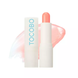 Бальзам для губ Tocobo Glow Ritual Lip Balm 3.5g ba-60133 фото 3