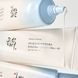Солнцезащитный крем для лица с рисовой водой Beauty of Joseon Relief Sun Aqua-fresh : Rice + B5 50 pa-30277 фото 4