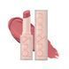 Помада [ROM&ND] ZERO Matte LIPSTICK 10 PINK SAND au-42152 фото 2