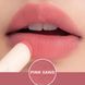 Помада [ROM&ND] ZERO Matte LIPSTICK 10 PINK SAND au-42152 фото 3