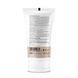 Постпілінговий захисний гель Post Peeling Protective gel RECARE 45 мл re-11760 фото 2