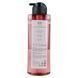Гель для душу Happy Bath Moisture Perfume Body Wash Black Rose 760g ge-11131 фото 2