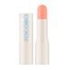 Бальзам для губ Tocobo Glow Ritual Lip Balm 3.5g ba-60133 фото 1