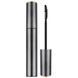 Тушь Підкручує Для Створення Ефектного Об"єму Missha Mega Volume Mascara Curl Volume 10ml tu-2233 фото 1