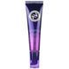 Есенція для обличчя Enough 8 Peptide Sensation Pro Balancing Essence 30ml es-8484 фото 3