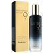 Емульсія з муцином чорного равлика та пептидами FarmStay Black Snail & Peptide 9 Perfect Emulsion 12 em-11427 фото 2